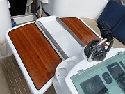 Oceanis 411 -10